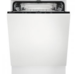 ELECTROLUX EEA27200L