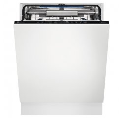 ELECTROLUX EEC 87300 L