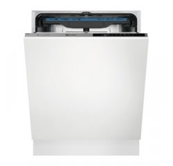 ELECTROLUX EEM 48210 L