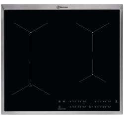 ELECTROLUX EIT60443X