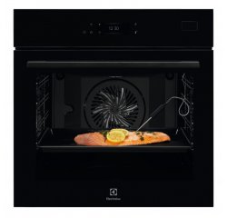 ELECTROLUX EOB8S39WZ