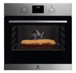 ELECTROLUX EOF3C50TX