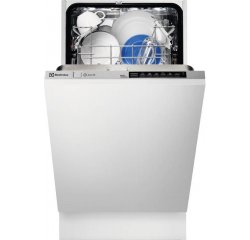 ELECTROLUX ESL4570RO