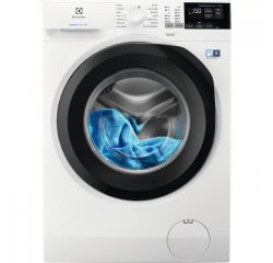 ELECTROLUX EW6F428BC