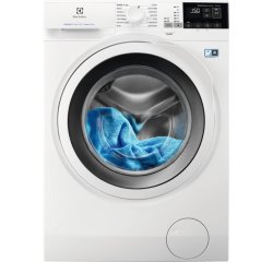 ELECTROLUX EW7W447W