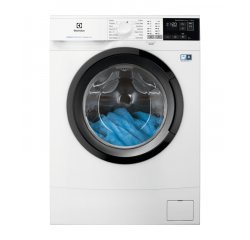 ELECTROLUX EW6S406BI