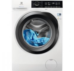 ELECTROLUX EW8F228SC