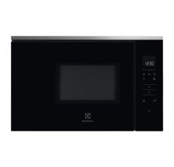 ELECTROLUX KMFE172TEX