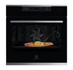 ELECTROLUX KOBBS31X