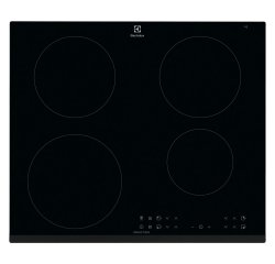 ELECTROLUX LIR60433