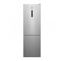 ELECTROLUX LNC7ME32X2