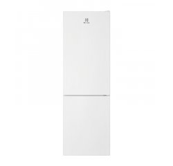 ELECTROLUX LNT5MF32W0