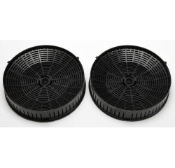 ELICA FILTER CFC0140343 - CFC0038668