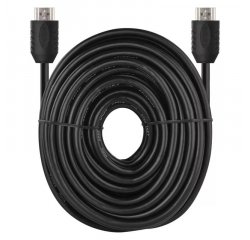 EMOS S11000 HDMI 2.0 HIGH SPEED KABEL A VIDLICA – A VIDLICA 10M