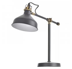 EMOS Z7611 STOLNA LAMPA HARRY