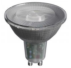 EMOS ZQ8335 LED CLASSIC 4,2W GU10 CW