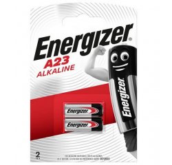 ENERGIZER A23 FSB2 ALKALINE