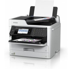 EPSON WORKFORCE PRO WF-C5790DWF C11CG02401