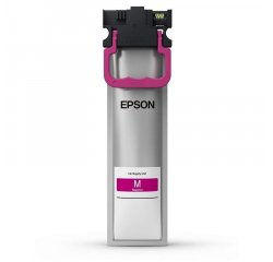 EPSON T9453 SERIE WF-C5XXX - INK CARTRIDGE MAGENTA XL C13T945340