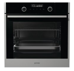 GORENJE BCS747S34X