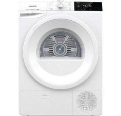 GORENJE D2E73L/G