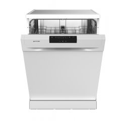 GORENJE GS62040W