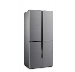 GORENJE NRM8181MX