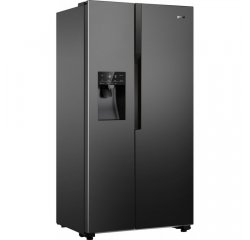 GORENJE NRS9182VB