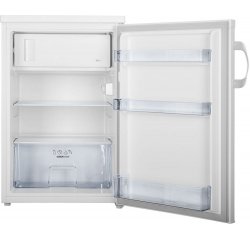 GORENJE RB491PW