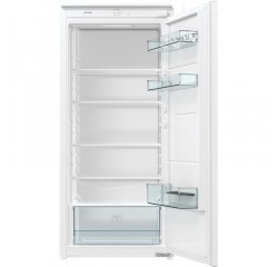 GORENJE RI4122E1