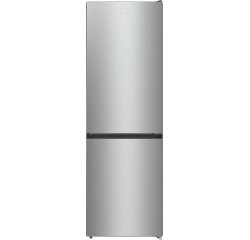 GORENJE RK6192AXL4