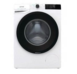 GORENJE WEI74SDS