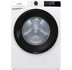 GORENJE WEI84SDS