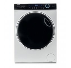 HAIER HW100-B14979-S