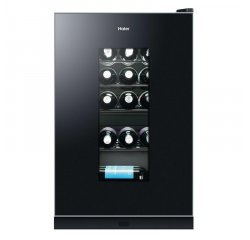 HAIER WS32GAE