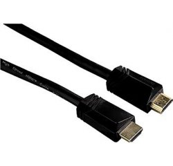 HAMA 122106 HDMI KABEL VIDLICA