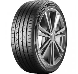 MATADOR 225/40 R18 XL 92 Y FR HECTORRA 5