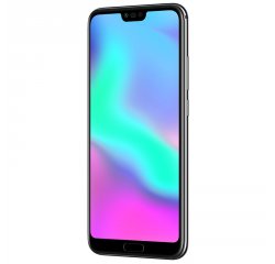 HONOR 10 128GB CIERNY