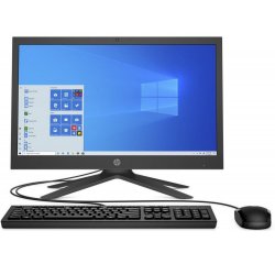 HP 21 ALL IN ONE 21-B0001NC 2X3D7EA