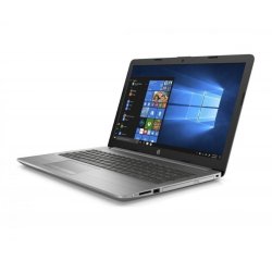 HP 250 G7 15.6 FHD I5/8GB/256GB W10PRO SILVER 14Z92EA vystavený kus