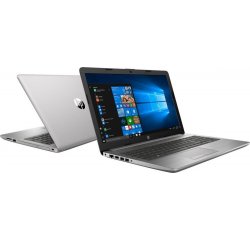 HP 250 G7 15.6 FHD SILVER 1Q3M5ES