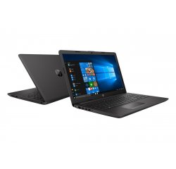 HP 250 G7 I5-8265U, 6BP18EA