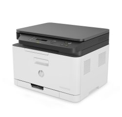 HP COLOR LASER MFP 178NW 4ZB96A