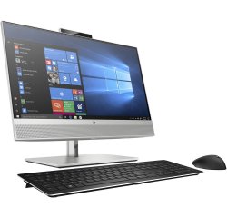 HP ELITEONE 800 G6 AIO 23,8 FHD 273D0EA