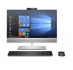 HP ELITEONE 800 G6 AIO 27T 273B9EA