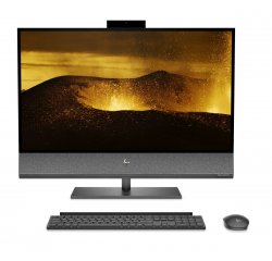 HP ENVY 32-A0005NC 9LZ04EA