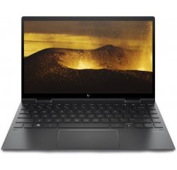 HP ENVY X360 13-AY0002NC 13.3 FHD TOUCH NIGHTFALL BLACK 187M2EA