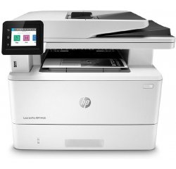 HP LASERJET PRO MFP M428FDN W1A29A