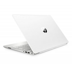 HP PAVILION 15-CS2005NC 6WH54EA