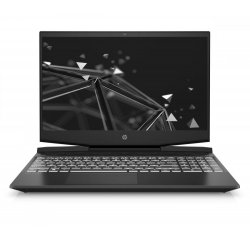 HP PAVILION GAMING 15-DK1007NC, 20C60EA